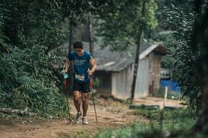 BIB: 
                            <button type="button" onclick="openModal(25620169)" class="btn btn-primary btn-sm float-right btn-popup" data-toggle="modal" data-target=".modal-high-quality">
                        <i class="fas fa-shopping-cart"></i> Add to Cart
                    </button>
                                            <button type="button" onclick="isThisMe(25620169, true)" class="btn btn-success btn-sm float-right btn-popup btn-isme hidden" data-toggle="tooltip" data-placement="bottom" title="นี่คือรูปของคุณใช่ไหม คลิกที่นี่เพื่อเอาเข้าอัลบั้ม">
                        <i class="fas fa-plus"></i> Add to album
                    </button>
                    <button type="button" onclick="isThisMe(25620169, false)" class="btn btn-warning btn-sm float-right btn-popup btn-isnotme hidden">
                        <i class="fas fa-ban"></i> Remove from album
                    </button>